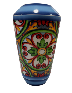 Emò Italia - Vaso in porcellana RV33
